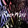 Away Niyem - Rock Wave - EP